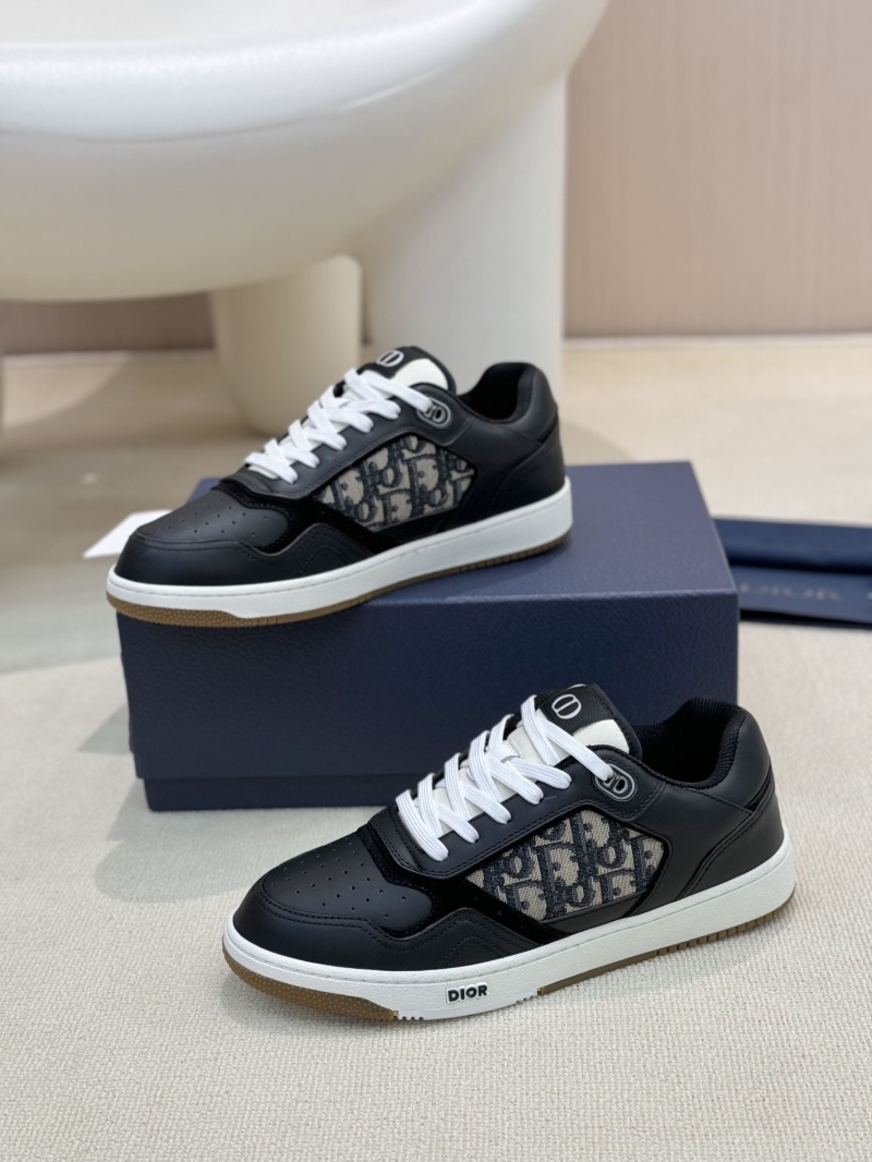 Christian Dior Sneakers